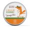 Deodorant crema pentru tineri Young Fox, bio, 60ml, Wooden Spoon