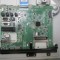 placa baza LD4CA EAX65486304 (1.2) EBL61380001 perfect functionala, recuperata dintr-un tv led LG 32LY330C-ZA.BEUMLJP