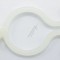 HOLDER-WIRE NYLON66,-,D AWH-2NC,SL2.5XL33 DC61-40081A Masina de Spalat Samsung WF9622