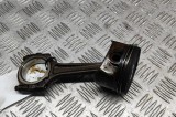Piston OPEL ASTRA J 2011 OEM: 55571102 | 28353825