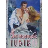 IN NUMELE IUBIRII-JOAN BRAMSCH-220298