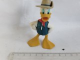 bnk jc Disney - Donald Duck - explorer