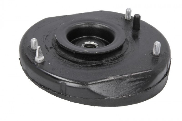 Rulment sarcina suport arc RENAULT LAGUNA I Grandtour (K56) (1995 - 2001) Magnum Technology A7R033MT