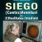 Siego. (Contra)aventuri din (i)realitatea imediata &ndash; Emil Strainu