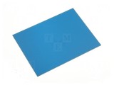 Placă Laminat Epoxidică FR4 1.5mm 200x150mm Două Fețe