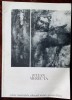 CATALOG IULIAN MEREUTA/PEINTURES1987/DEDICATIE-AUTOGRAF PT ANA BLANDIANA&amp;R.RUSAN