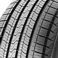 Cauciucuri de vara Nankang Cross Sport SP-9 ( 275/45 R20 110V XL ) foto