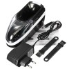 Aparat electric pentru injectat tutun in tuburi,Gerui GR-12-001