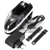 Aparat electric pentru injectat tutun in tuburi,Gerui GR-12-001