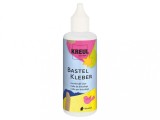 Lipici universal pentru activitati crafts Handicraft Kreul, 80 ml