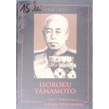 ISOROKU YAMAMOTO-MARK STILLE-276406
