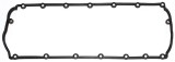 ELRING 246.520 Garnitura, capac supape