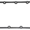 ELRING 246.520 Garnitura, capac supape