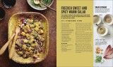 Grains As Mains | Laura Agar Wilson, Dorling Kindersley Publishers Ltd