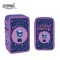 Penar neechipat, 3 fermoare, MEOW &ndash; S-COOL