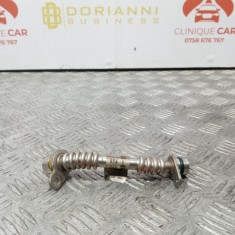 Conducta Retur Ulei Turbina Ford 1.0 2012-2024
