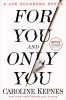Untitled You Novel: A You Novel