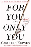 Untitled You Novel: A You Novel