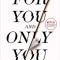 Untitled You Novel: A You Novel