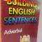 BUILDING ENGLISH SENTENCES, ADVERBUL, 1996
