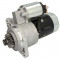 Electromotor (12V, 1,4kW) ISEKI TR