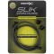 Elastic Rezerva Prastie Matrix Slik V2 Catapult, X Heavy, 3.5mm