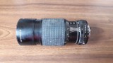 OBIECTIV FUJINAR X 1:3.8 f80-200mm DM
