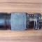 OBIECTIV FUJINAR X 1:3.8 f80-200mm DM