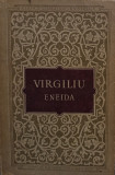 Virgiliu - Eneida (1956)