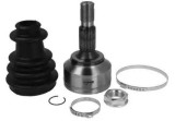 MTR 12192147 Set articulatie, planetara