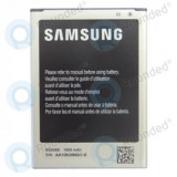 Baterie Samsung Galaxy S4 Mini (GT-9195) B500BE 1900mAh GH43-03935A