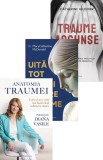Pachet In adancul fiintei tale, Bookzone