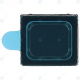 Căști Samsung GH81-20144A