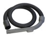 FURTUN COMPLET FLEXIBIL RS-RT2676 GROUPE SEB