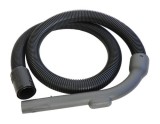 FURTUN COMPLET FLEXIBIL RS-RT2676 GROUPE SEB