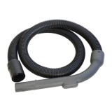 FURTUN COMPLET FLEXIBIL RS-RT2676 pentru aspirator Rowenta GROUPE SEB