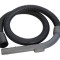 FURTUN COMPLET FLEXIBIL RS-RT2676 GROUPE SEB
