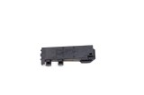 Antena Keyless Entry AUDI A6 4A2, C8 2020 OEM: 3354-2502,4M0907247A 13123913