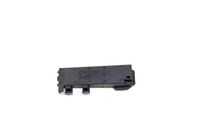 Antena Keyless Entry AUDI A6 4A2, C8 2020 OEM: 3354-2502,4M0907247A 13123913 foto