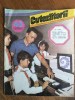 Revista Cutezatorii nr. 43 / 1985 / C Cut