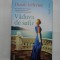 Vaduva de safir - Dinah Jefferies