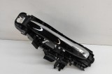 MERCEDES-BENZ GLE Coupe C167 2024 OEM: A0997602102,A0997601901 SKU: 29267604