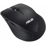 Mouse Wireless WT465 1600dpi, Asus