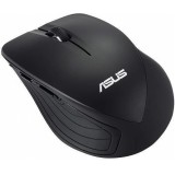 Mouse Wireless WT465 1600dpi