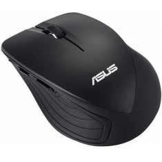 Mouse Wireless WT465 1600dpi