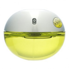 DKNY Be Delicious Eau de Parfum femei - Limited Offer 100 ml foto