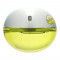 DKNY Be Delicious Eau de Parfum femei - Limited Offer 100 ml