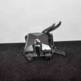 Sigurante Auto YATO, Set 24 Buc, 12V, Panou Sigurante HONDA FR-V BE 2005