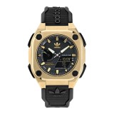 Ceas Barbati, Adidas, City Tech One AOFH23501 - Marime universala