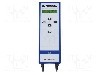 Tester baterie, pentru baterii plumb acid, B&amp;K PRECISION - BK601B